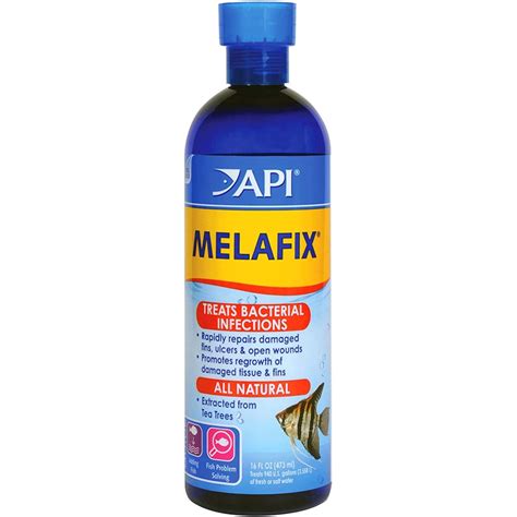 MeloFX .